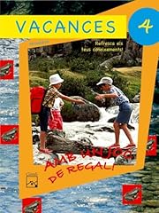 Vacances d'occasion  Livré partout en France