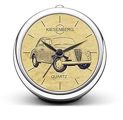 Kiesenberg design orologio usato  Spedito ovunque in Italia 