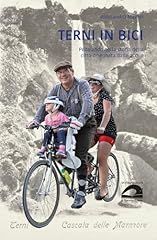 Terni bici. pedalando usato  Spedito ovunque in Italia 