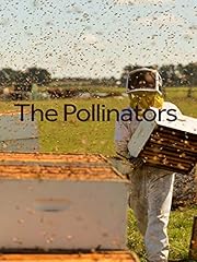 Pollinators for sale  Delivered anywhere in UK