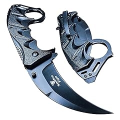 Snake eye tactical for sale  Delivered anywhere in USA 