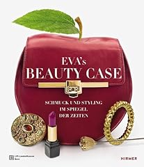 Eva beauty case d'occasion  Livré partout en Belgiqu