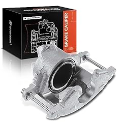 Premium disc brake for sale  Delivered anywhere in USA 