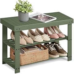 Songmics shoe rack for sale  Delivered anywhere in USA 