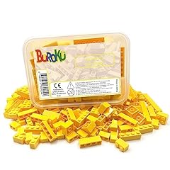 Yellow set confezione usato  Spedito ovunque in Italia 