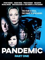 Pandemic part 1 for sale  Delivered anywhere in UK