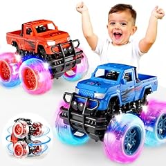 Monster truck toys for sale  Delivered anywhere in UK