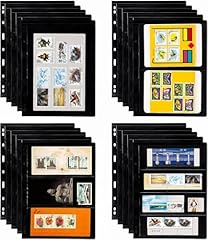 Elsjoy sheets pages for sale  Delivered anywhere in USA 