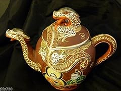 Dragonware moriage vintage for sale  Delivered anywhere in USA 
