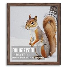 Euwazram rustic walnut for sale  Delivered anywhere in USA 