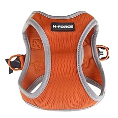 Force dog harness for sale  Delivered anywhere in USA 