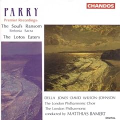 Parry soul ransom for sale  Delivered anywhere in UK