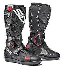 Sidi sidi crossfire for sale  Delivered anywhere in UK