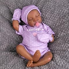 Aori reborn baby for sale  Delivered anywhere in USA 