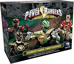 Renegade game studios for sale  Delivered anywhere in USA 
