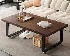 Hsh rustic walnut for sale  Delivered anywhere in USA 