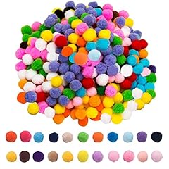 Mivaiun 1000 pcs d'occasion  Livré partout en France