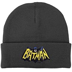 Batman 1966 series for sale  Delivered anywhere in USA 