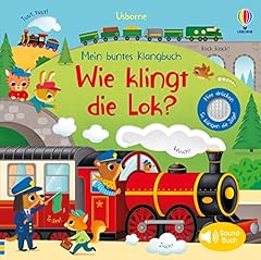 Buntes klangbuch klingt gebraucht kaufen  Wird an jeden Ort in Deutschland