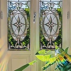 Starlit patio victorian for sale  Delivered anywhere in USA 