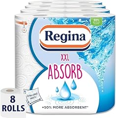 Regina xxl absorb for sale  Delivered anywhere in UK