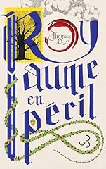 Royaume péril d'occasion  Livré partout en Belgiqu