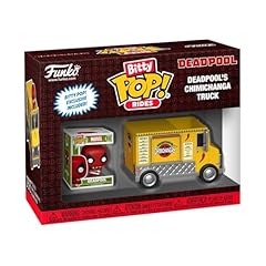 Funko pop bitty for sale  Delivered anywhere in USA 