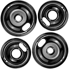 Stove burner drip for sale  Delivered anywhere in USA 