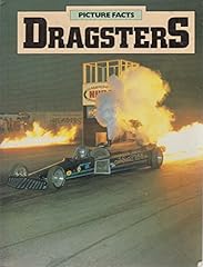 Dragsters for sale  Delivered anywhere in UK