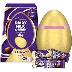Cadbury dairy milk for sale  Delivered anywhere in UK