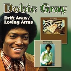 Drift away loving for sale  Delivered anywhere in USA 