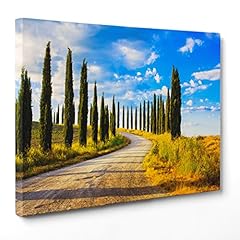 Quadro tela canvas usato  Spedito ovunque in Italia 