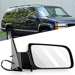Itopup passenger side for sale  Delivered anywhere in USA 