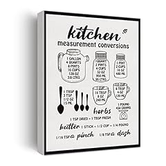 Funny kitchen canvas for sale  Delivered anywhere in USA 