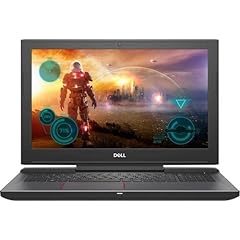 Dell inspiron 7577 for sale  Delivered anywhere in USA 