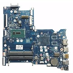 Laptop motherboard fit for sale  Delivered anywhere in UK