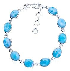 Stargems natural larimar gebraucht kaufen  Wird an jeden Ort in Deutschland