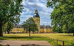 Haeran river magdeburg gebraucht kaufen  Wird an jeden Ort in Deutschland