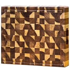 Luban walnut cutting for sale  Delivered anywhere in USA 