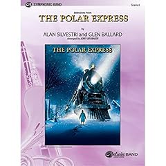Polar express concert for sale  Delivered anywhere in USA 
