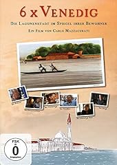 Venedig usato  Spedito ovunque in Italia 