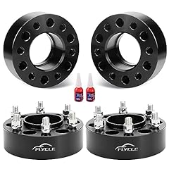 Flycle 6x135 wheel for sale  Delivered anywhere in USA 