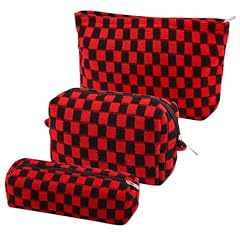 Eimmbd makeup bag for sale  Delivered anywhere in USA 