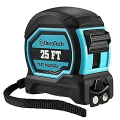 Duratech magnetic tape for sale  Delivered anywhere in USA 