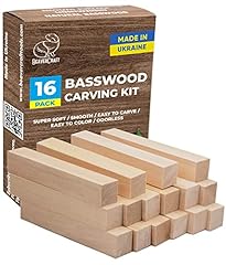 Beavercraft bw16 pcs for sale  Delivered anywhere in Canada