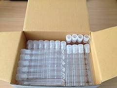 100 plastic test for sale  Delivered anywhere in Ireland