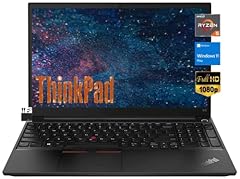 Lenovo 2023 newest for sale  Delivered anywhere in USA 