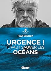 Urgence faut sauver d'occasion  Livré partout en France