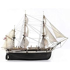 Occre hms terror for sale  Delivered anywhere in USA 
