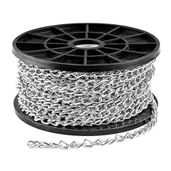 100 jack chain for sale  Delivered anywhere in USA 
